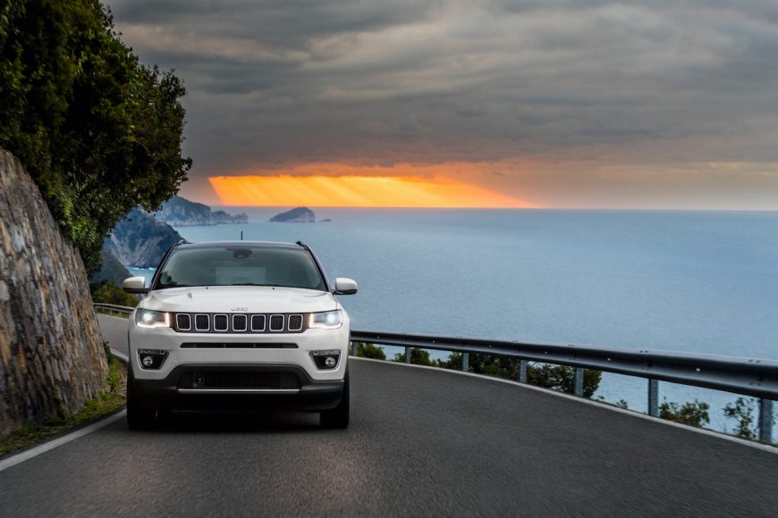 170307_Jeep_All-new-Jeep-Compass_05