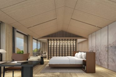 Kyoto Reimagined: The Six Senses Experience